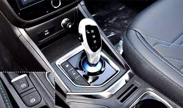 没有发动机的电车刹车失灵,电车动不了刹车锁死了怎么办