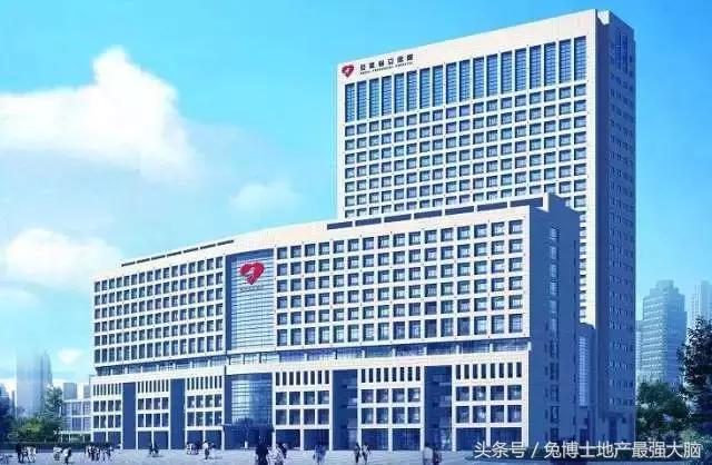 合肥招商雍华府170平洋房户型,合肥省府雍华府