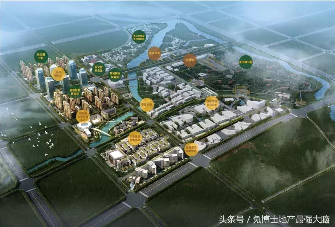 合肥招商雍华府170平洋房户型,合肥省府雍华府