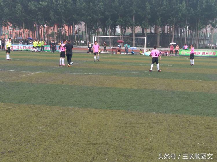 市长杯2023足球赛小学组林州,林州市第五届市长杯足球联赛小学