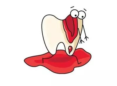 家里有孩子的要关注什么新型病毒,小朋友有必要了解病毒么