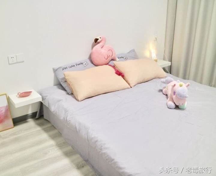 在成都要不要住一下民宿 (成都最值得住的民宿)