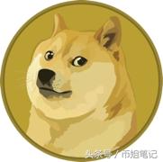 币圈奇葩事,币圈奇葩币种名