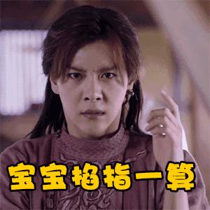 西双版纳找到最大陨石,中国陨石爱好者之如何寻找陨石