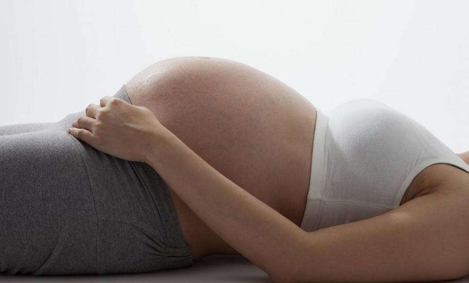 这5个地方是孕妇的“禁区”，胎儿也会觉得难受，再想去也别去了