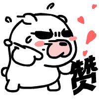 我的部队叫“霸天虎”！——威震天回忆录（四）