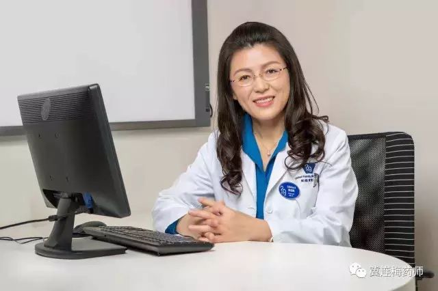 艾畅能治疗感冒吗,替代艾畅的感冒药