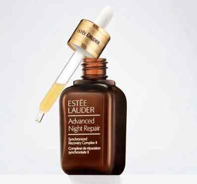 精华液哪款比较好,精华液最好的牌子