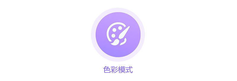 网页设计师学习网站,网页设计师必读的10本书籍