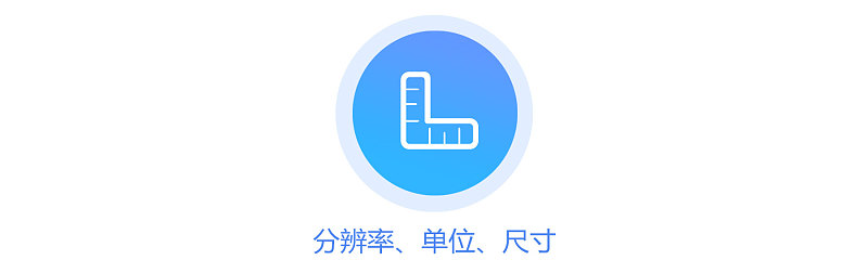 网页设计师学习网站,网页设计师必读的10本书籍