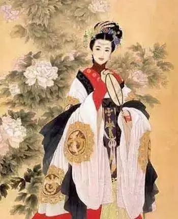 一日一花一诗：断肠草