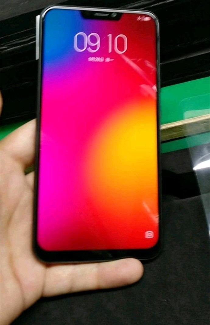 联想z5s穿越功能,联想z5pro855版超级旗舰发布