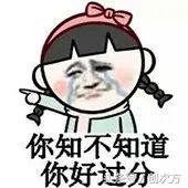 鼠标垫可以用一次就卷起来吗,鼠标垫滑一点好还是不滑好