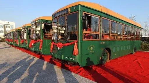 高铁直达的旅游景点推荐,不开车也能方便到达的绝美景区