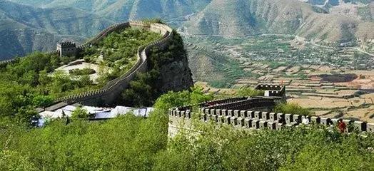 高铁直达的旅游景点推荐,不开车也能方便到达的绝美景区