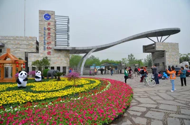 高铁直达的旅游景点推荐,不开车也能方便到达的绝美景区