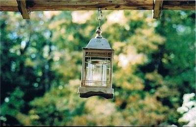 如何选择离婚还是不离婚,离婚离还是不离的时候该怎么选择