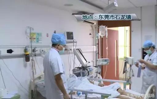 鎬簨鎬梾,鎬梾鎬簨