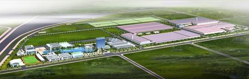 江淮汽车股份有限公司的产品,江淮汽车股份有限公司介绍