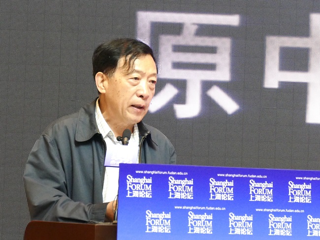 褰撲繚闄╅亣鍒板箍瑗胯瘽,褰撲繚闄╀骇鍝侀亣涓婁簰鑱旂綉