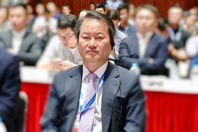 褰撲繚闄╅亣鍒板箍瑗胯瘽,褰撲繚闄╀骇鍝侀亣涓婁簰鑱旂綉