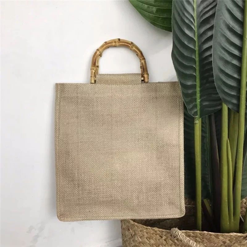 100元帆布袋,100块钱左右的帆布包