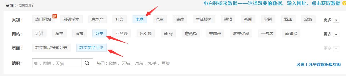 批量上传商品价格设置,批量爬取网页上的表