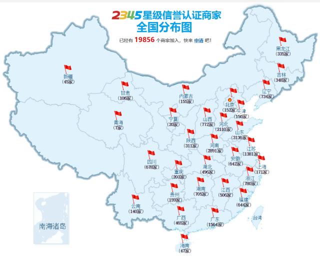 小额贷款与区块链,现金贷与区块链