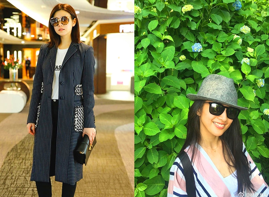 怎么知道自己的脸型适合什么墨镜,墨镜怎么选择适合自己的脸型