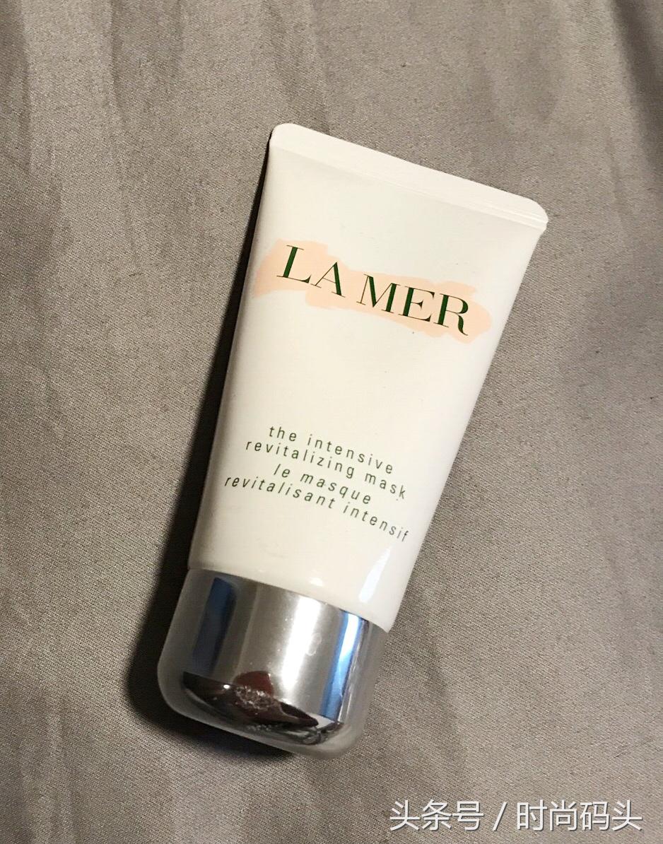 扒一扒好用的国货,扒一扒淘宝上的好物