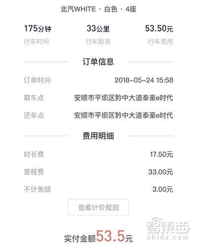 摩拜骑行100公里,摩拜单车骑行40公里需要多久