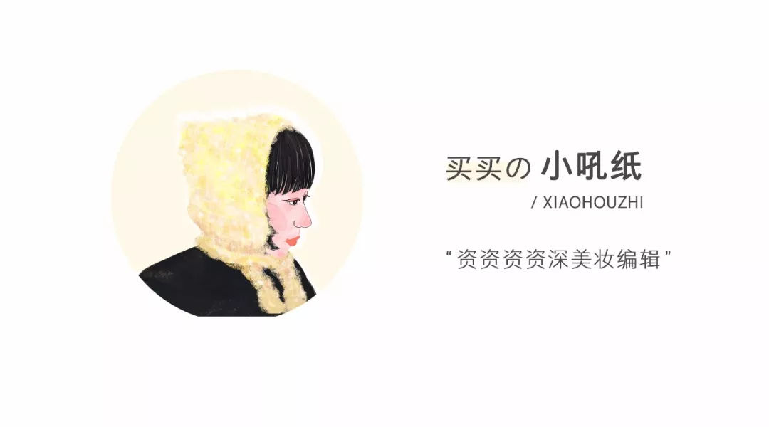 夏天宅在家打开方式,宅在家的方式是什么