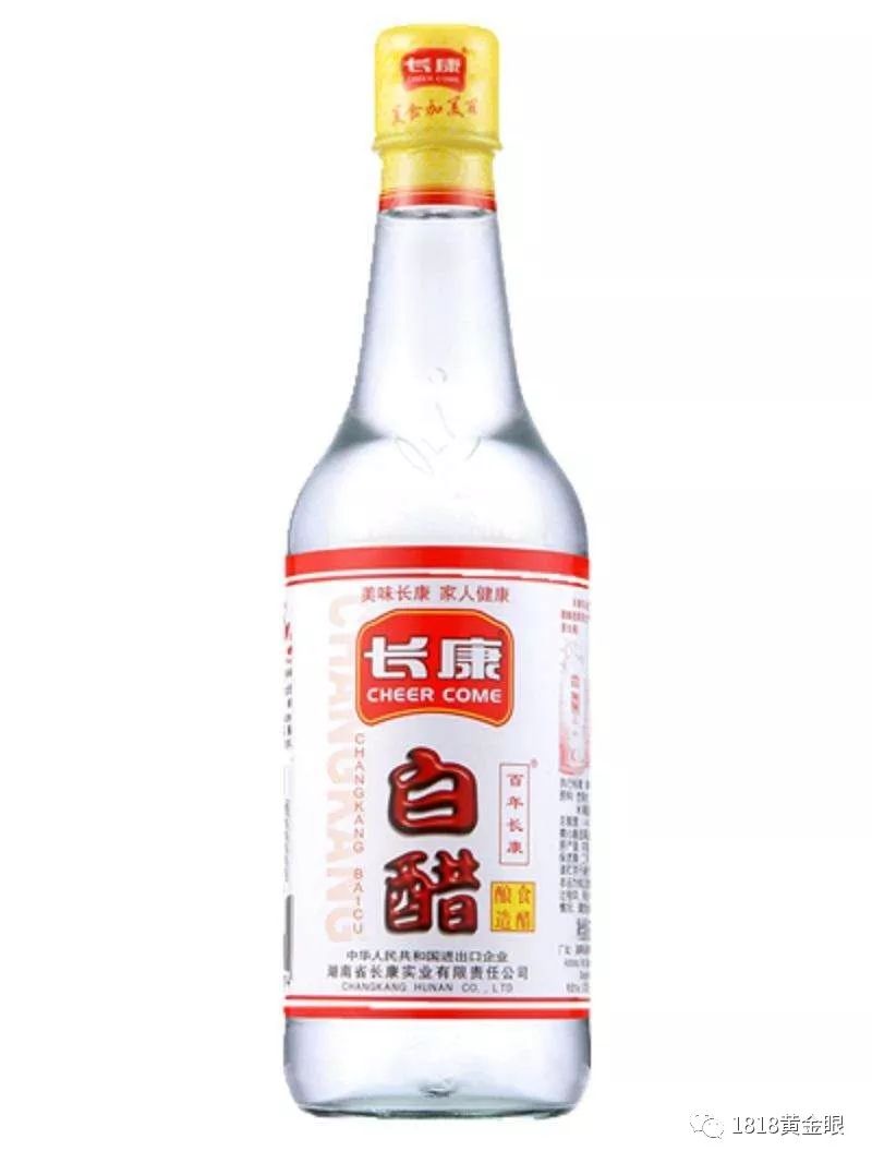 「1818你」喜欢玩双扣的朋友们，你们不来就亏大了！6月23日杭州万达广场双扣大赛！