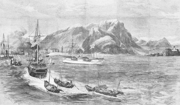 日本六大元帅,日本海军指挥官山本五十六