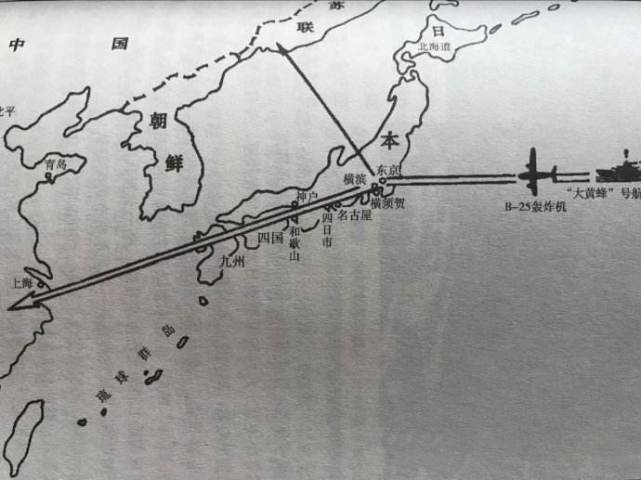 日本六大元帅,日本海军指挥官山本五十六