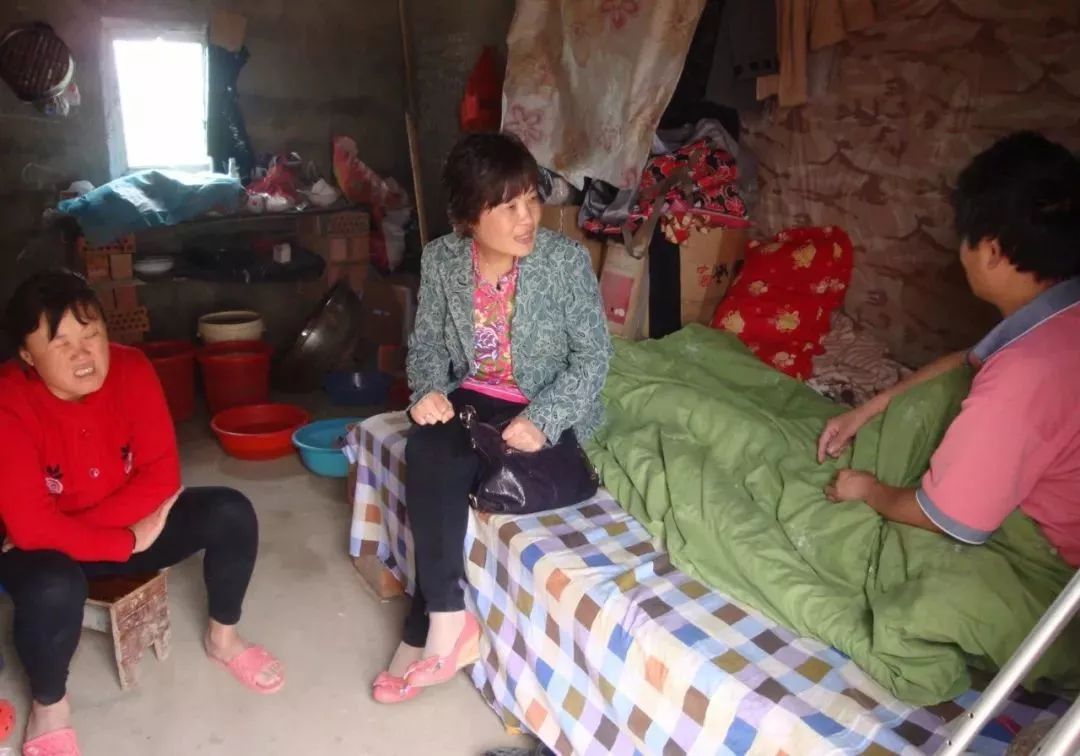 专职人民调解员个人总结,干过人民调解员后有什么用途