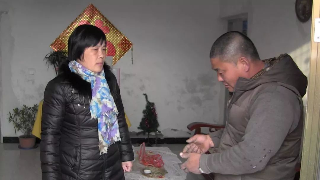 专职人民调解员个人总结,干过人民调解员后有什么用途