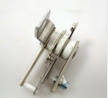 万事不求人来历,苏泊尔电饭煲不通电原理与维修