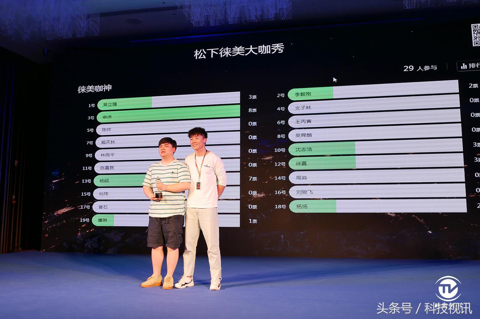 创意互动体验活动,互动体验活动邀您参与