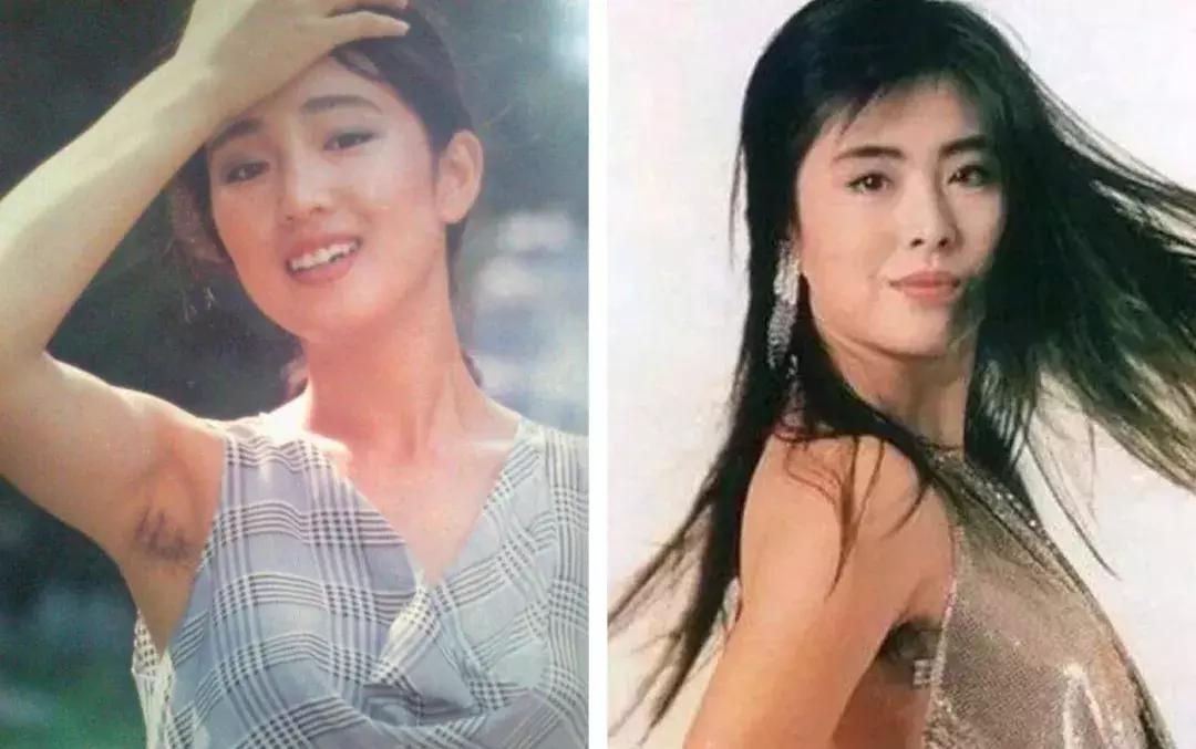 夏天最尴尬的3件事,在夏天碰到过哪些尴尬事