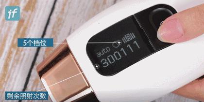 夏天最尴尬的3件事,在夏天碰到过哪些尴尬事