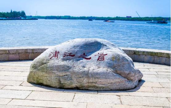 上海不出名景点大全排名,上海法租界十大必去景点