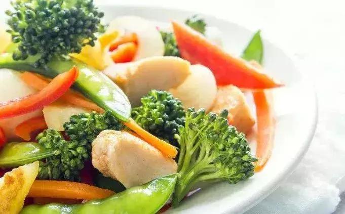 南昌高考出行哪里封路,南昌高考道路管制