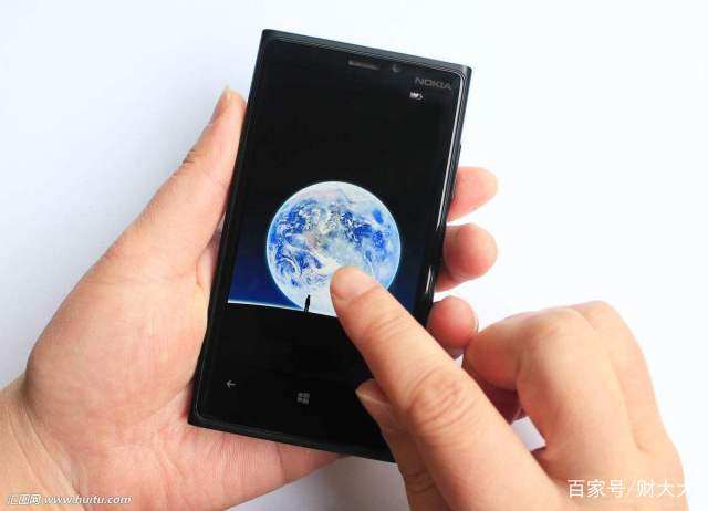 西瓜助手刷爆朋友圈，竟被爆出是抄袭他人