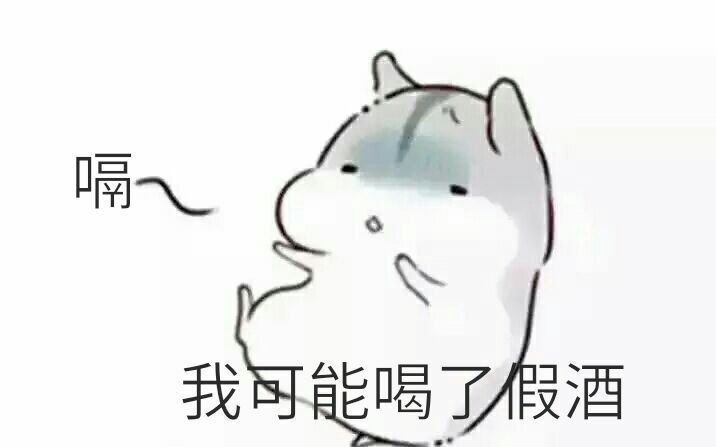 区块链溯源,区块链溯源平台有什么用
