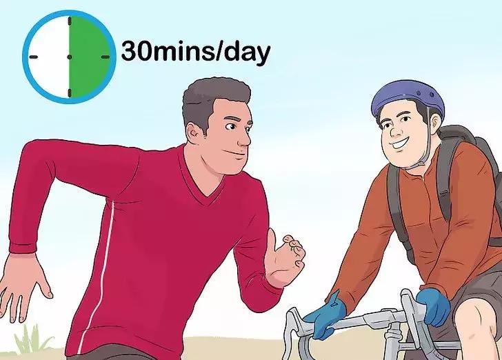 手掌发红是肝硬化的什么程度,肝硬化为何出现手掌发红