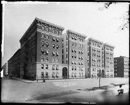 大师讲孩子学数学,大师讲学习