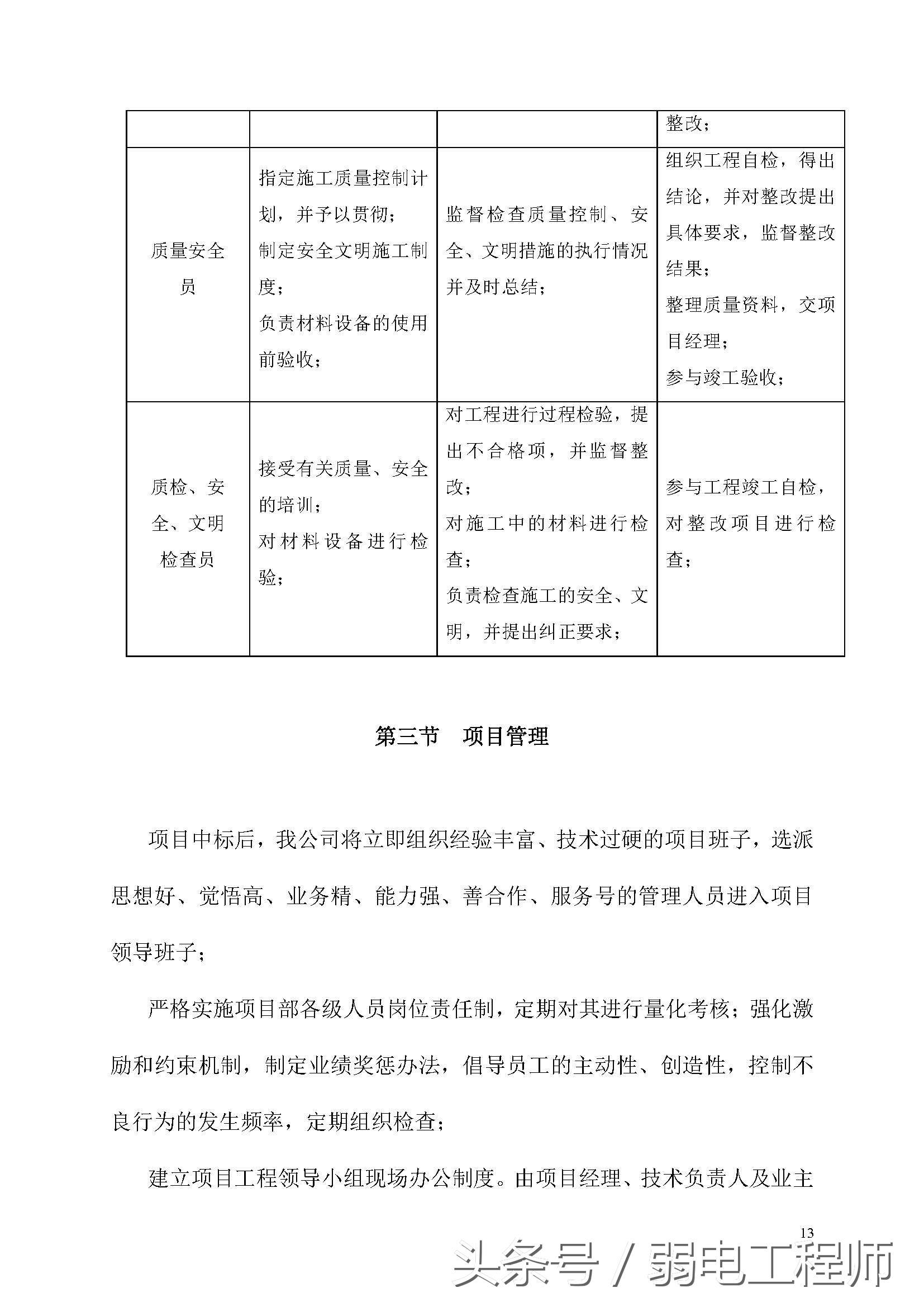 老旧小区改造监控施工,县城旧监控改造