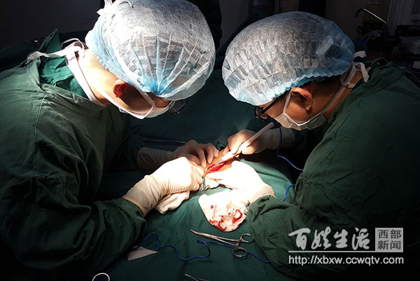 广安区浓洄社区卫生院,浓洄社区卫生服务中心