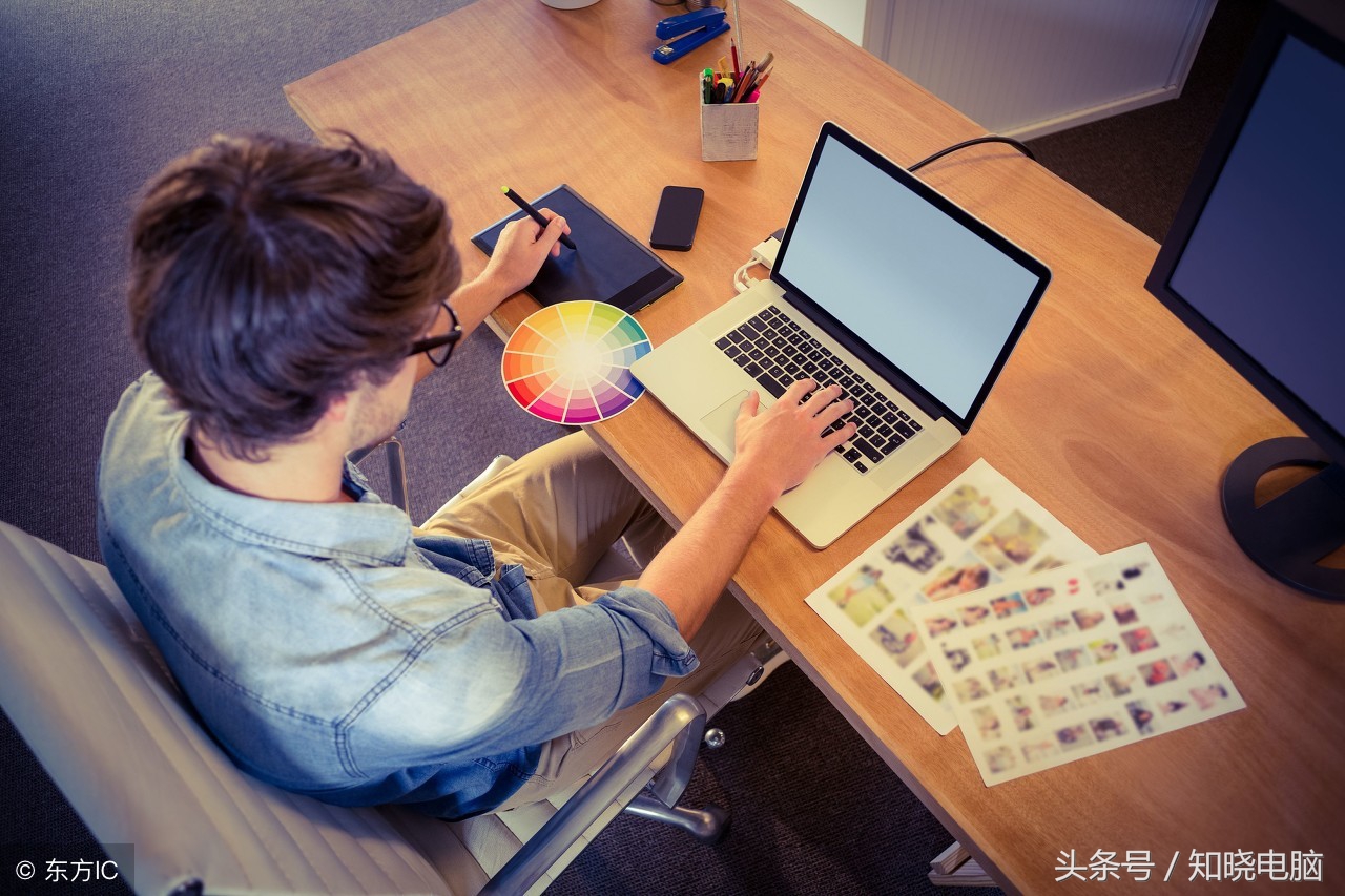windows无法连接到此网络,windows无法连接到本地服务器